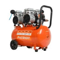 Деталировка компрессора PATRIOT WO 24-160 (20058333)