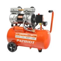 Деталировка компрессора PATRIOT WO 24-260 S (20114282)
