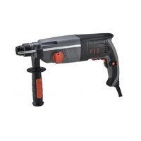 Запчасти для перфоратора P.I.T. PBH24-C