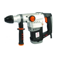 Запчасти для перфоратора P.I.T. PBH26-C1