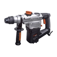 Запчасти для перфоратора P.I.T. PBH26-C3