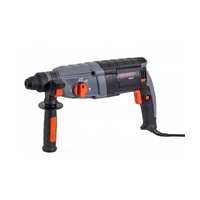 Запчасти для перфоратора P.I.T. PBH28-C
