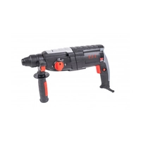 Запчасти для перфоратора P.I.T. PBH28-C1
