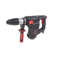 Запчасти для перфоратора P.I.T. PBH40-C1