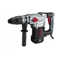 Запчасти для перфоратора P.I.T. PBH40-C2