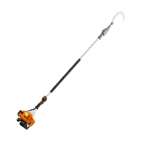 Деталировка  STIHL PC-70, PC-75