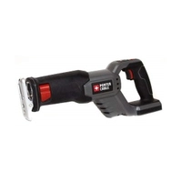 Запчасти для пилы сабельной Black & Decker PCL180RS TYPE H1