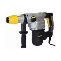 Деталировка перфоратора ЭНКОР ПЭ-1050/40Э SDS-Max