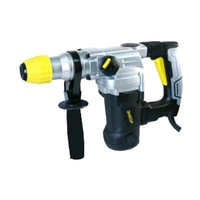 Деталировка перфоратора ЭНКОР ПЭ-1250/32Э SDS+