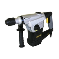 Деталировка перфоратора ЭНКОР ПЭ-1250/40Э SDS-Max