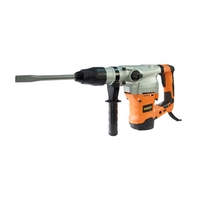Деталировка перфоратора ЭНКОР ПЭ-1600/40Э SDS-Max