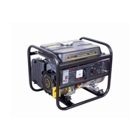 Запчасти для генератора P.I.T. PGB1500-AL