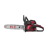 Запчасти для бензопилы P.I.T. GCS45-C5