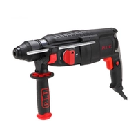 Запчасти для перфоратора P.I.T. PBH26-C5