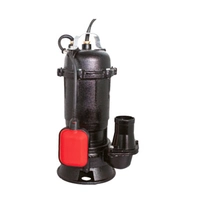 Запчасти для насоса P.I.T. PSW1100/18-W
