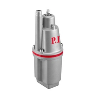 Запчасти для насоса P.I.T. PSW300-D