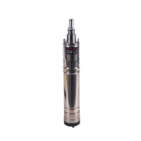 Запчасти для насоса P.I.T. PSW750-T