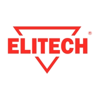 Запчасти для пистолета клеевого ELITECH ПКА 041Л (E2208.031.00)