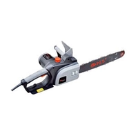 Запчасти для электропилы цепной P.I.T. PKE405-C2