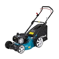 Запчасти для газонокосилки MAKITA PLM4626