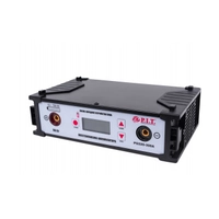 Запчасти для зарядного устройства P.I.T. РО220-300А