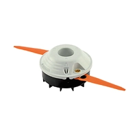 Деталировка  STIHL Запчасти для триммерной головки Stihl PolyCut 2-2