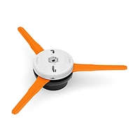Деталировка  STIHL Запчасти для триммерной головки Stihl PolyCut 7-3