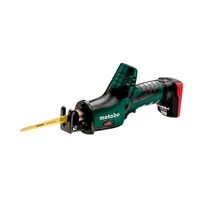 Деталировка пилы сабельной METABO PowerMaxx ASE (02264000)