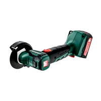 Деталировка болгарки (УШМ) METABO PowerMaxx CC 12 BL (00348000)