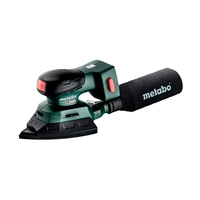 Деталировка машины дельташлифовальной METABO PowerMaxx SMA 12 BL (02037000)