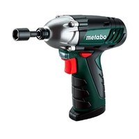 Деталировка гайковерта METABO PowerMaxx SSD (00093360)
