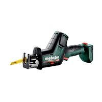 Деталировка пилы сабельной METABO PowerMaxx SSE 12 BL (02322000)