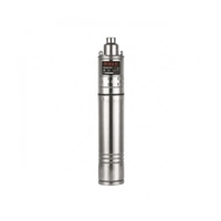 Запчасти для насоса P.I.T. PPS015030-750/85