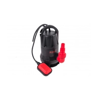 Запчасти для насоса P.I.T. PSP015004-400/5