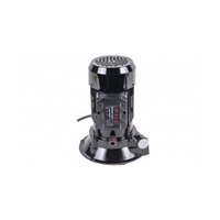 Запчасти для насоса P.I.T. PSP015026-550/23