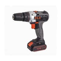 Запчасти для шуруповерта P.I.T. PSR12-C7