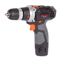 Запчасти для шуруповерта P.I.T. PSR12-D