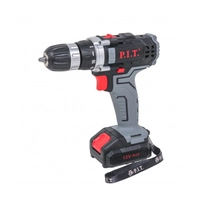 Запчасти для шуруповерта P.I.T. PSR12-D1