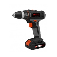 Запчасти для шуруповерта P.I.T. PSR12-D2C