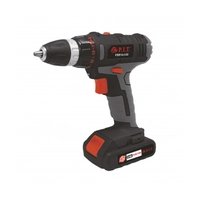 Запчасти для шуруповерта P.I.T. PSR14.4-D2