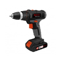 Запчасти для шуруповерта P.I.T. PSR14.4-D2F