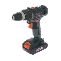 Запчасти для шуруповерта P.I.T. PSR14.4-D2С