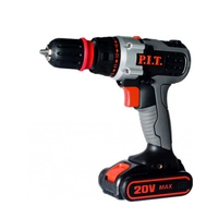 Запчасти для шуруповерта P.I.T. PSR20-C1