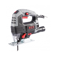 Запчасти для лобзика P.I.T. PST70-C1