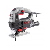 Запчасти для лобзика P.I.T. PST90-C1