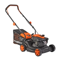 Деталировка газонокосилки PATRIOT PT 40 (23013865)
