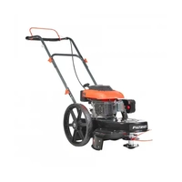 Деталировка газонокосилки PATRIOT PT 595 (23013971)