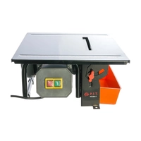 Запчасти для плиткореза P.I.T. PTC180-C