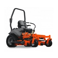 Запчасти для райдера HUSQVARNA PZ72, 966614702-00, 2016-12