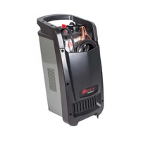 Запчасти для зарядного устройства P.I.T. PZU450-C